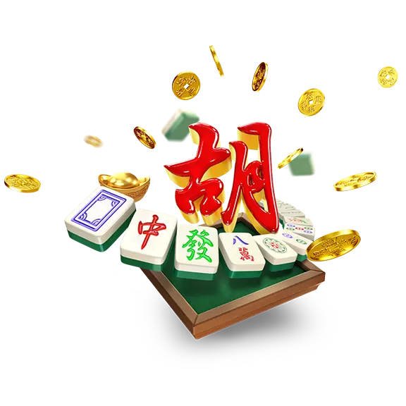 页面定位主题画面